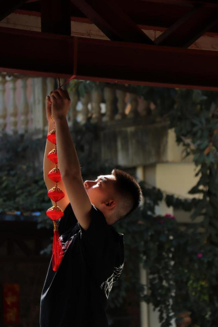 2024老澳门原料网大全