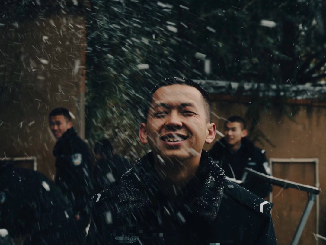 2024老澳门原料网大全