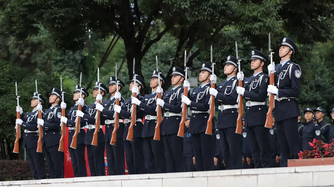 2024老澳门原料网大全