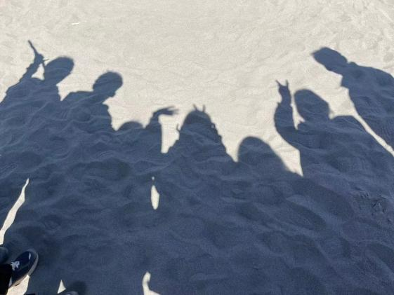 2024老澳门原料网大全