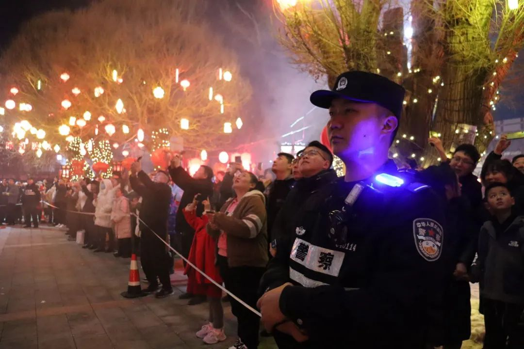 2024老澳门原料网大全