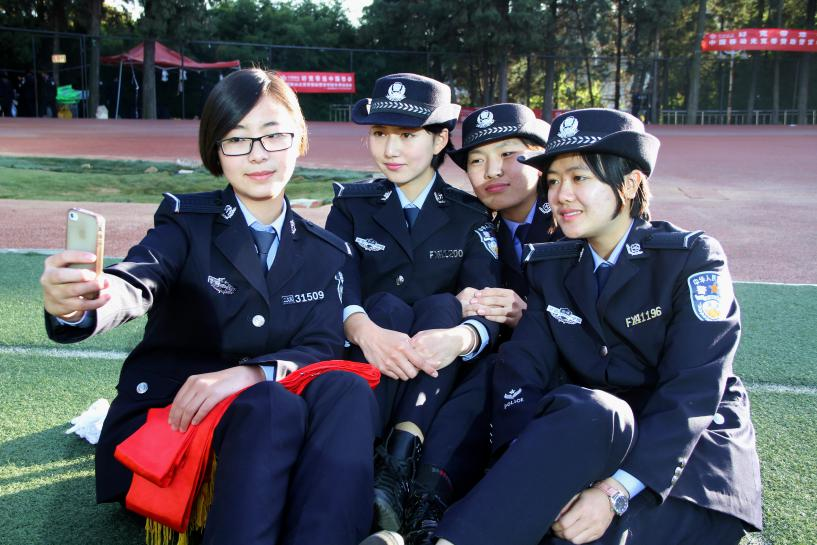 2024老澳门原料网大全