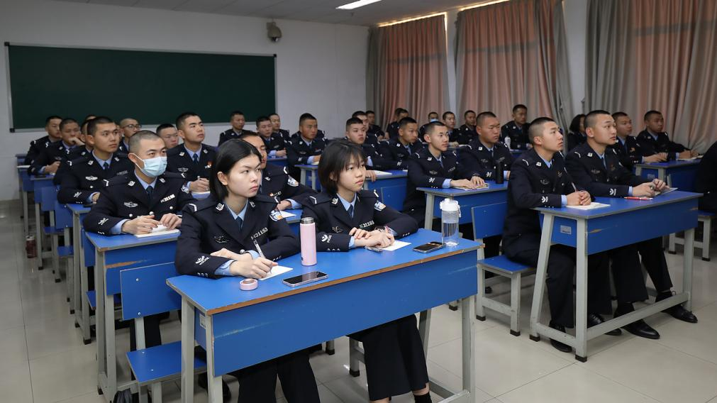 2024老澳门原料网大全