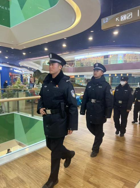 2024老澳门原料网大全