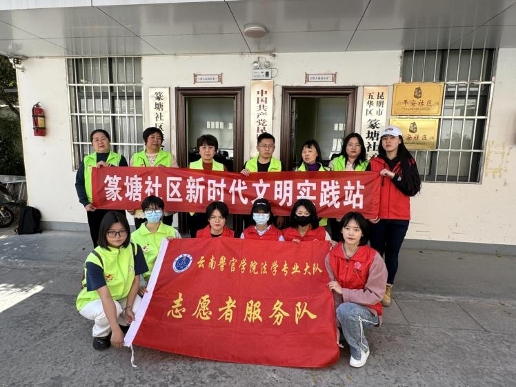 2024老澳门原料网大全