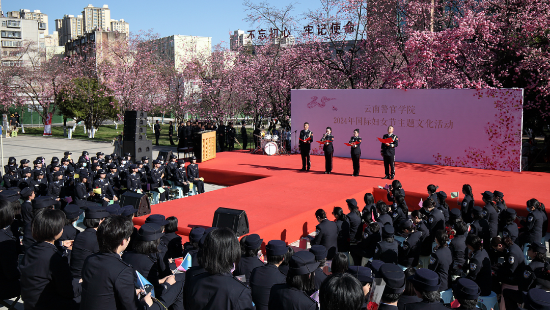 2024老澳门原料网大全