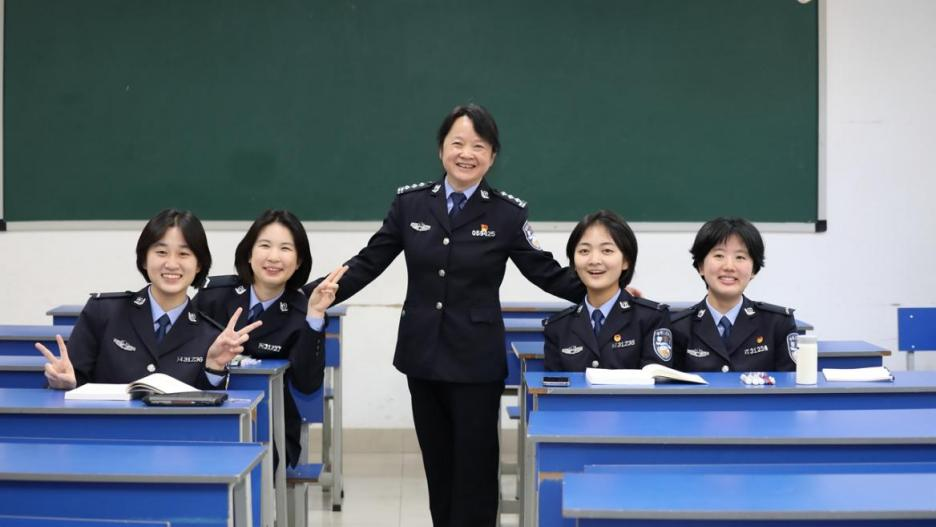 2024老澳门原料网大全