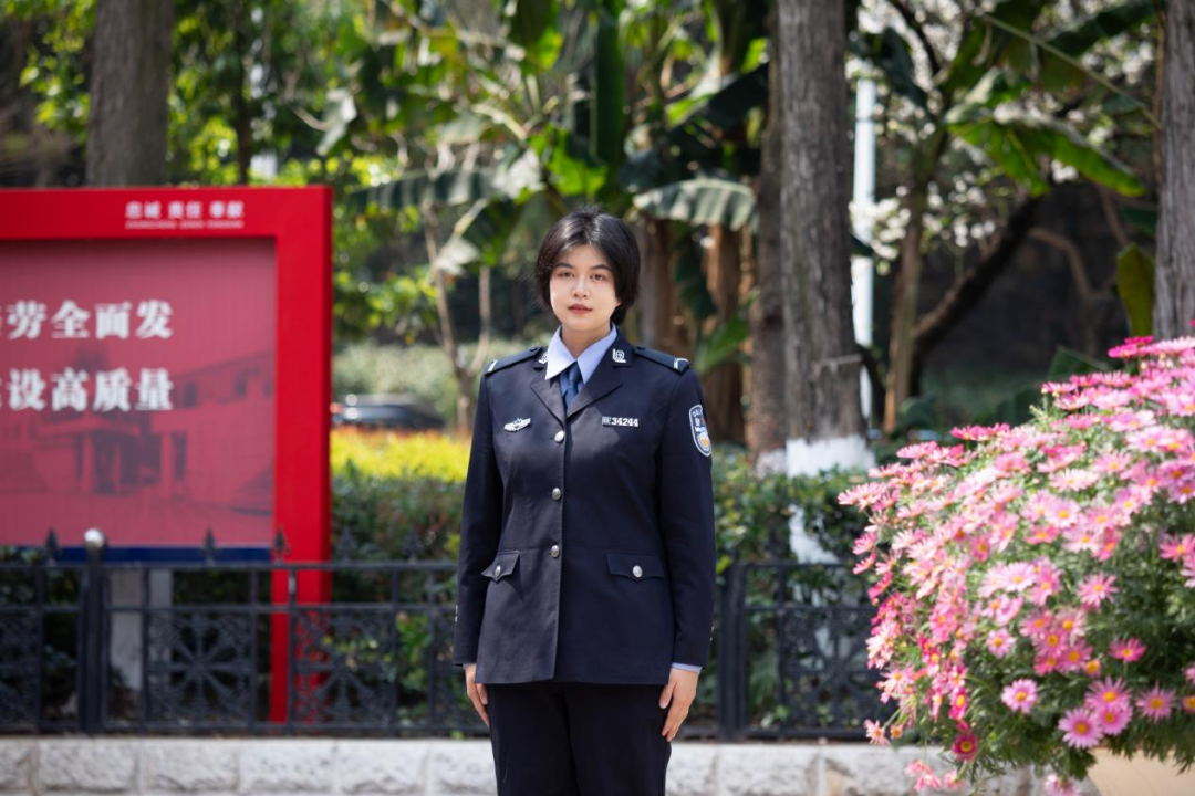 2024老澳门原料网大全