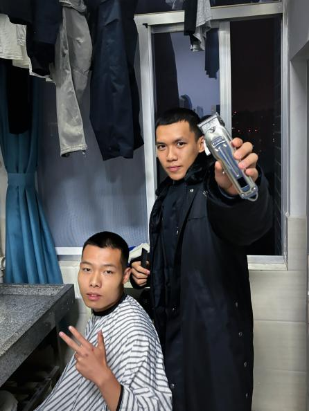 2024老澳门原料网大全