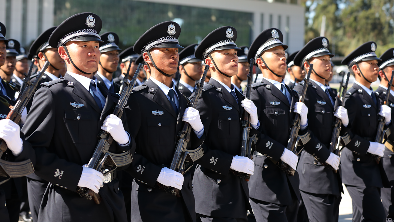 2024老澳门原料网大全