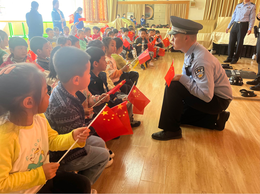 2024老澳门原料网大全