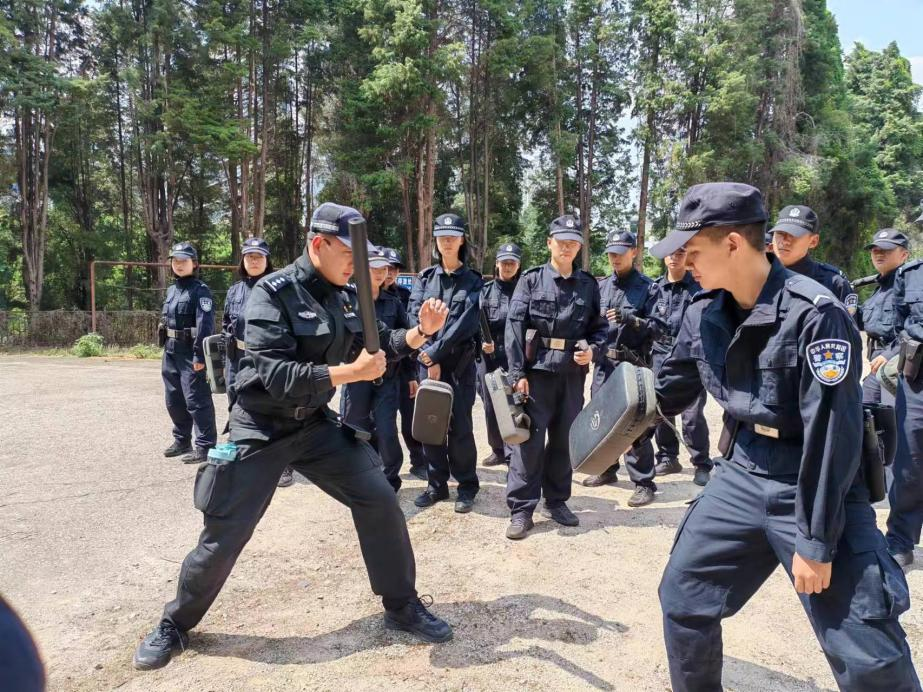 2024老澳门原料网大全