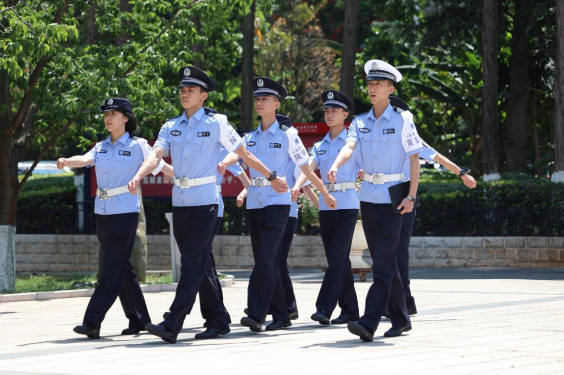 2024老澳门原料网大全