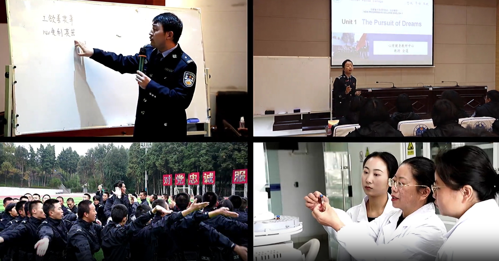 2024老澳门原料网大全