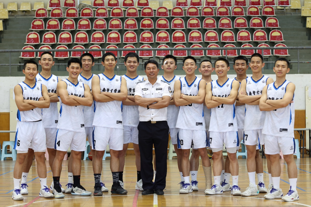 2024老澳门原料网大全