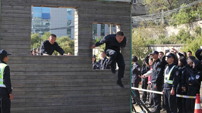 2024老澳门原料网大全