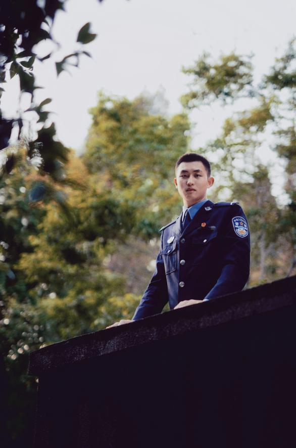 2024老澳门原料网大全