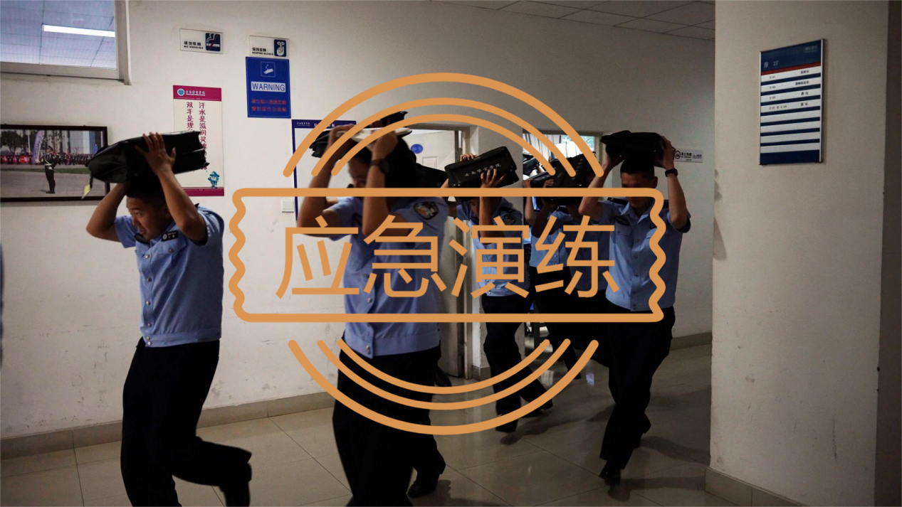 2024老澳门原料网大全