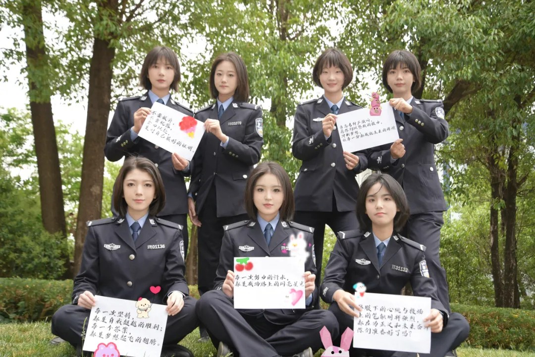 2024老澳门原料网大全