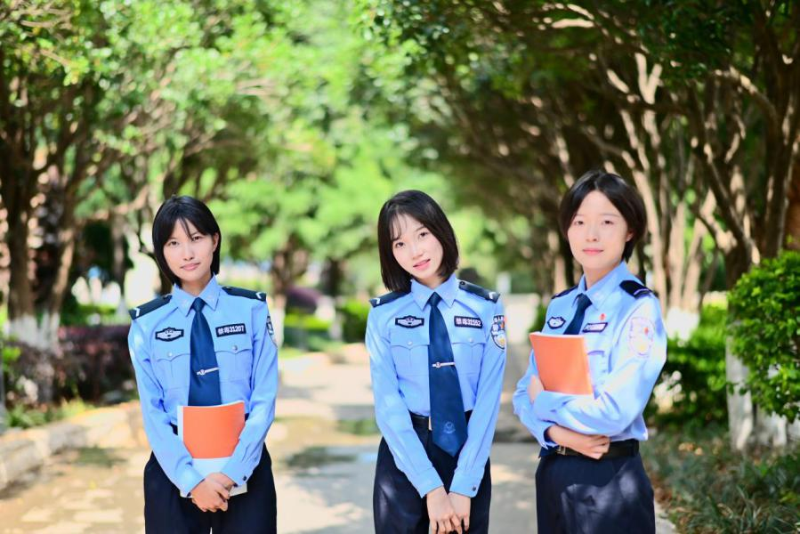 2024老澳门原料网大全