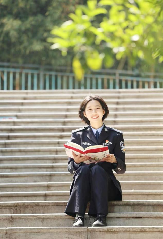 2024老澳门原料网大全