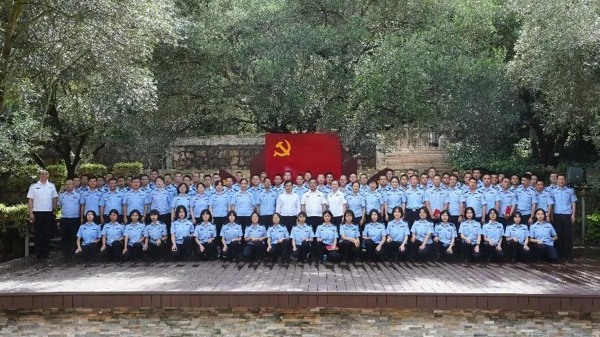 2024老澳门原料网大全