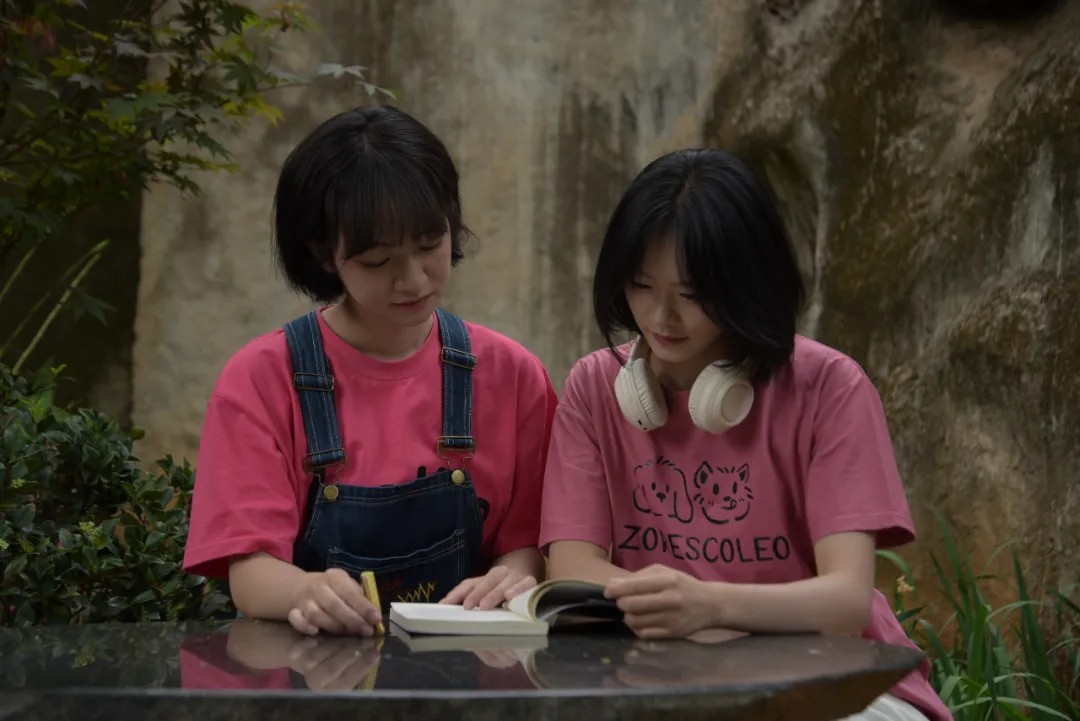 2024老澳门原料网大全