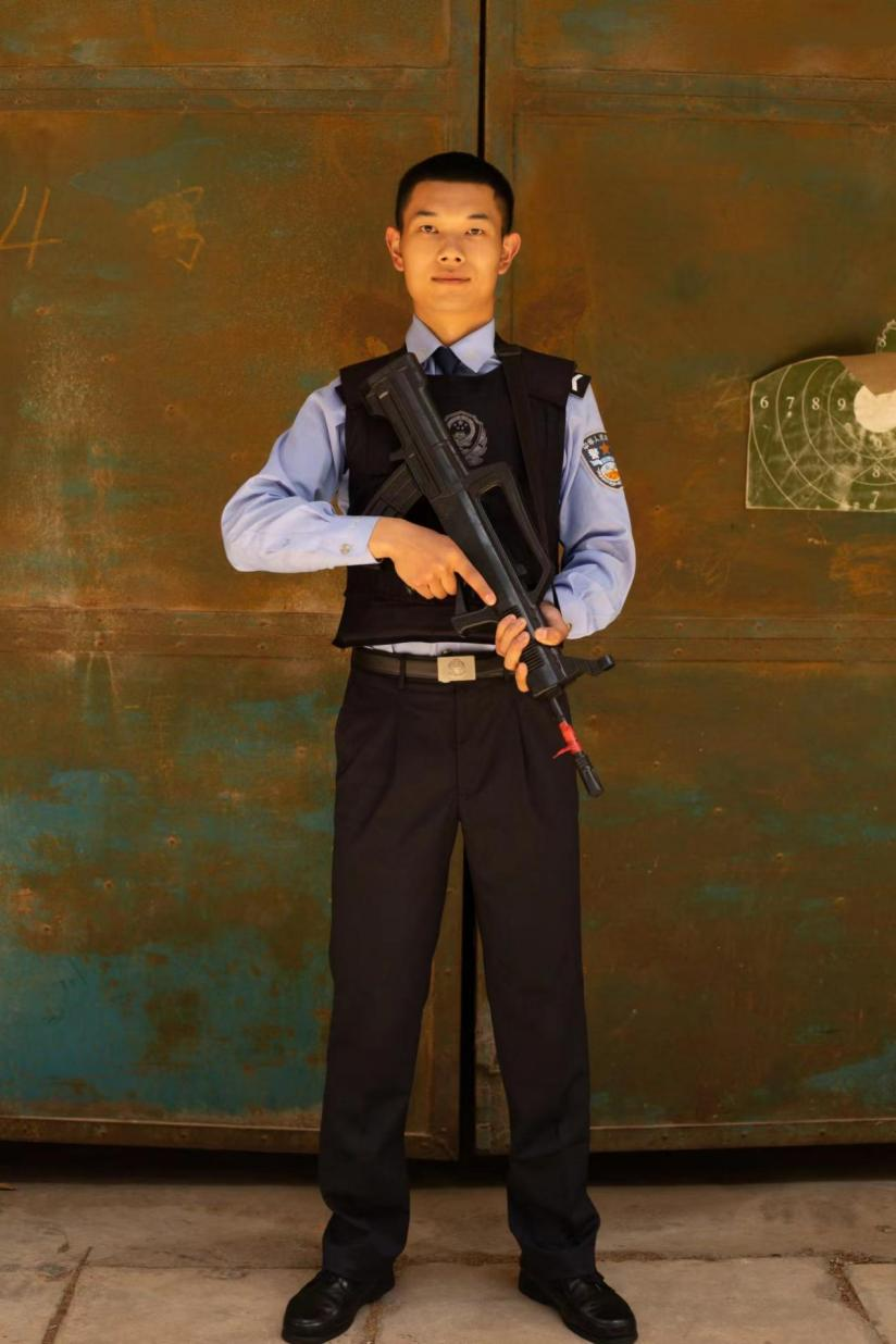 2024老澳门原料网大全