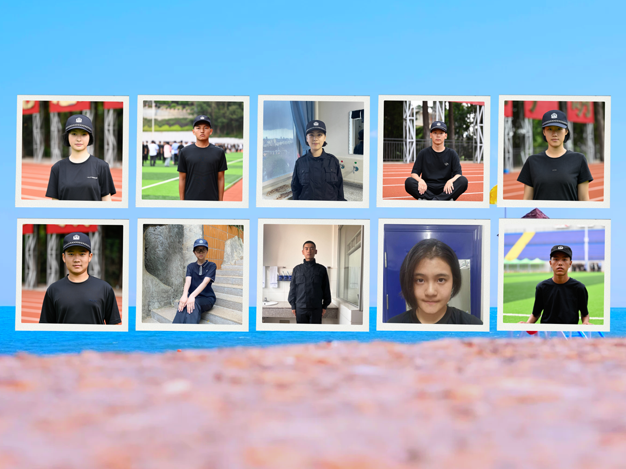 2024老澳门原料网大全