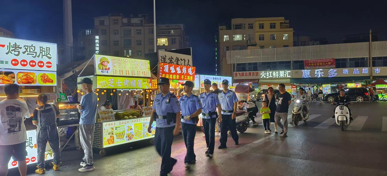 2024老澳门原料网大全