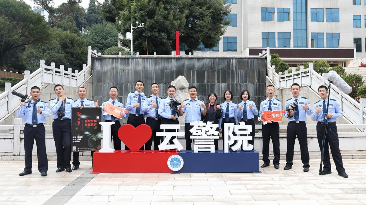 2024老澳门原料网大全