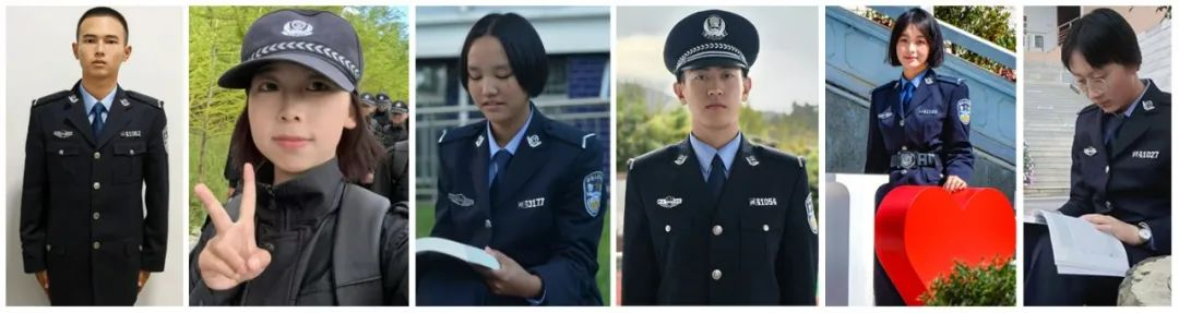 2024老澳门原料网大全