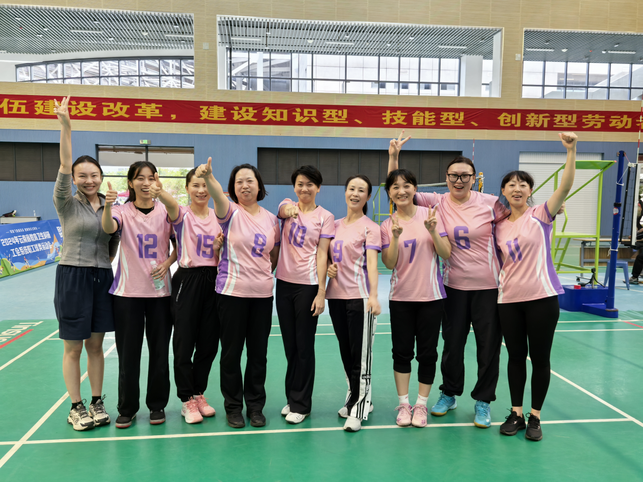 2024老澳门原料网大全