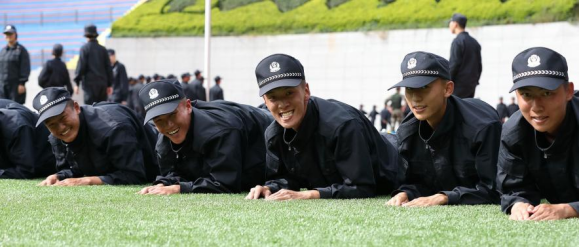 2024老澳门原料网大全