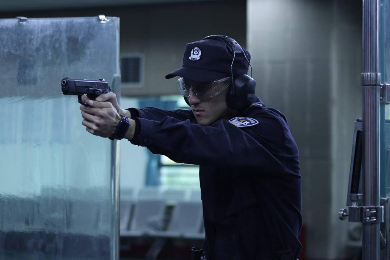 2024老澳门原料网大全