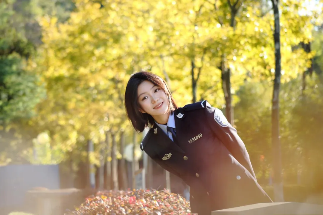 2024老澳门原料网大全