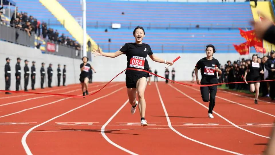 2024老澳门原料网大全