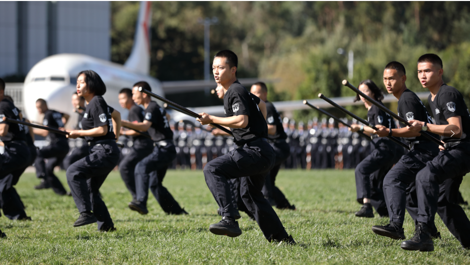 2024老澳门原料网大全