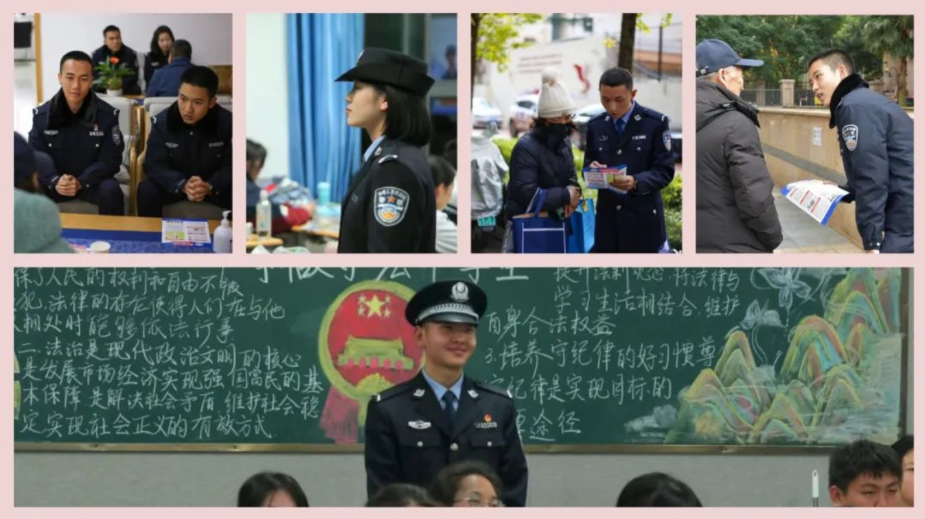 2024老澳门原料网大全