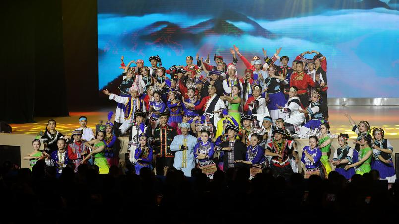 2024老澳门原料网大全