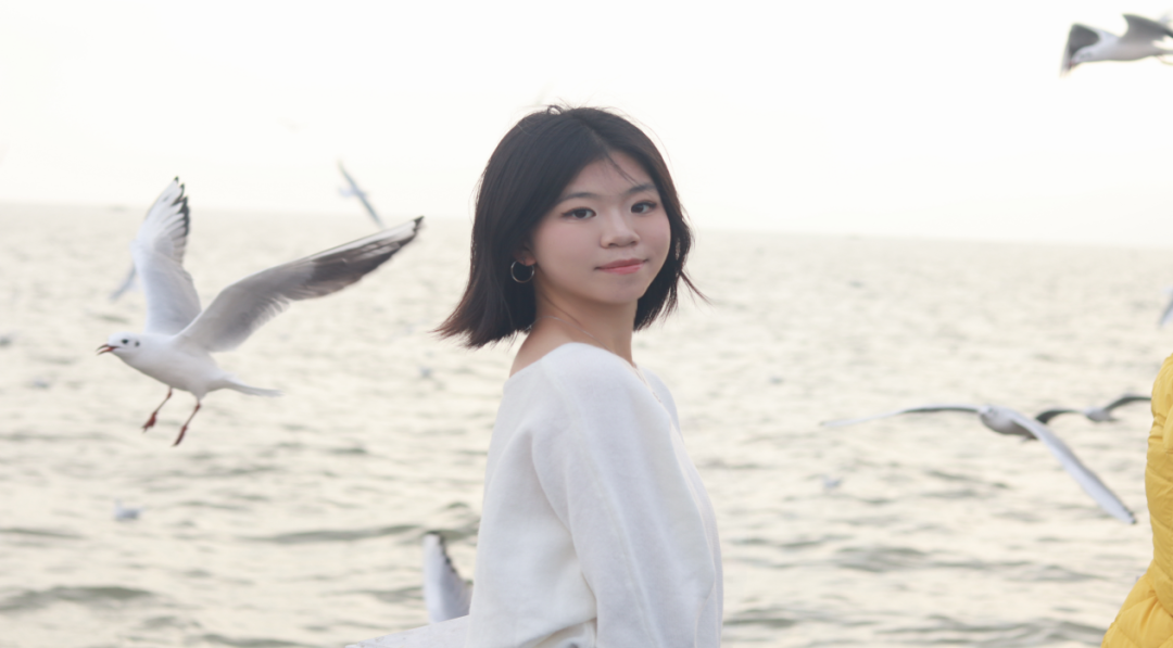 2024老澳门原料网大全