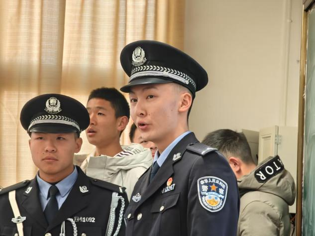 2024老澳门原料网大全