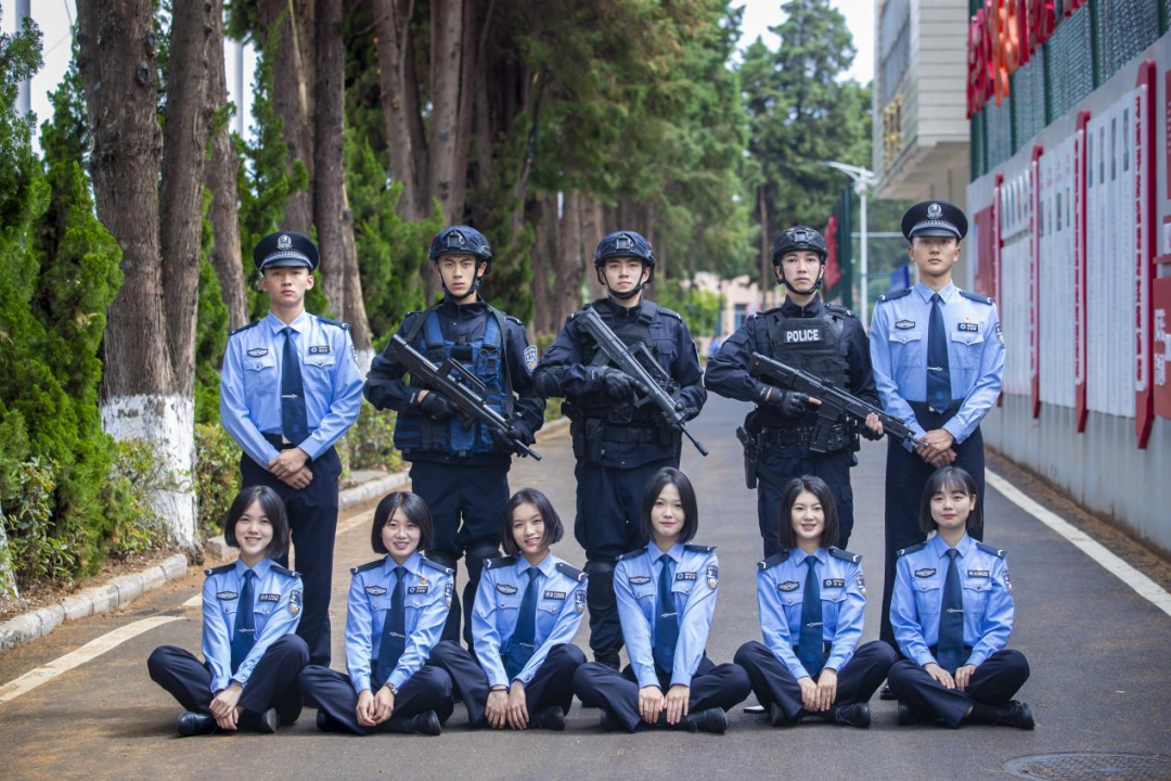 2024老澳门原料网大全