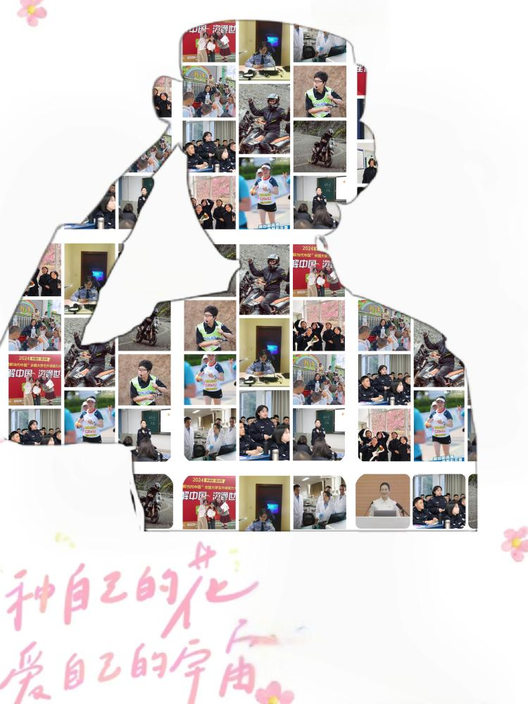 2024老澳门原料网大全