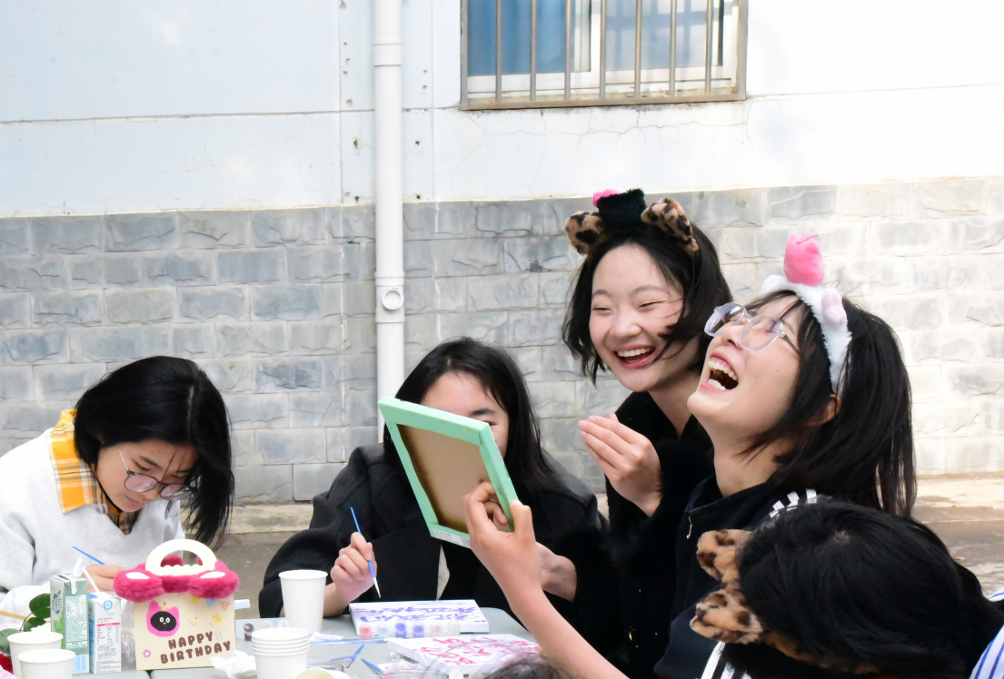 2024老澳门原料网大全