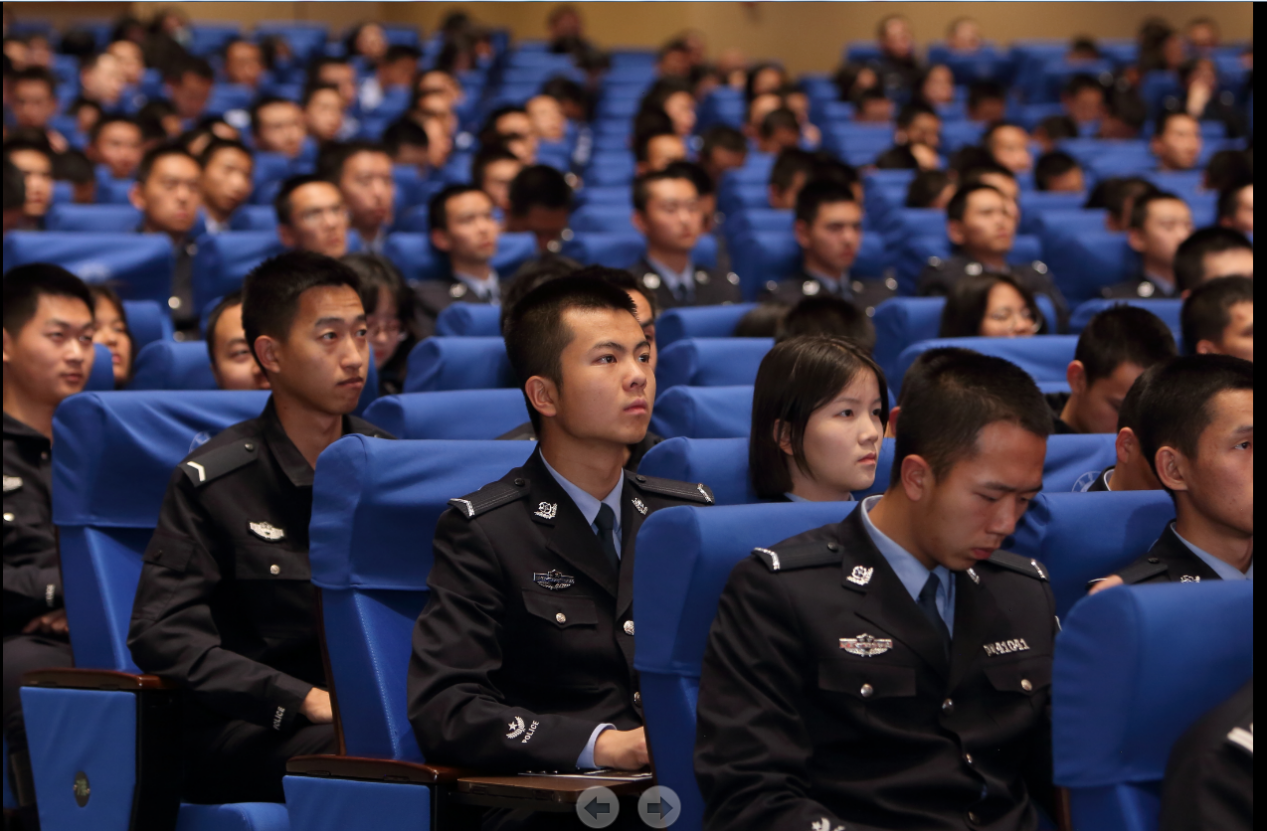 2024老澳门原料网大全