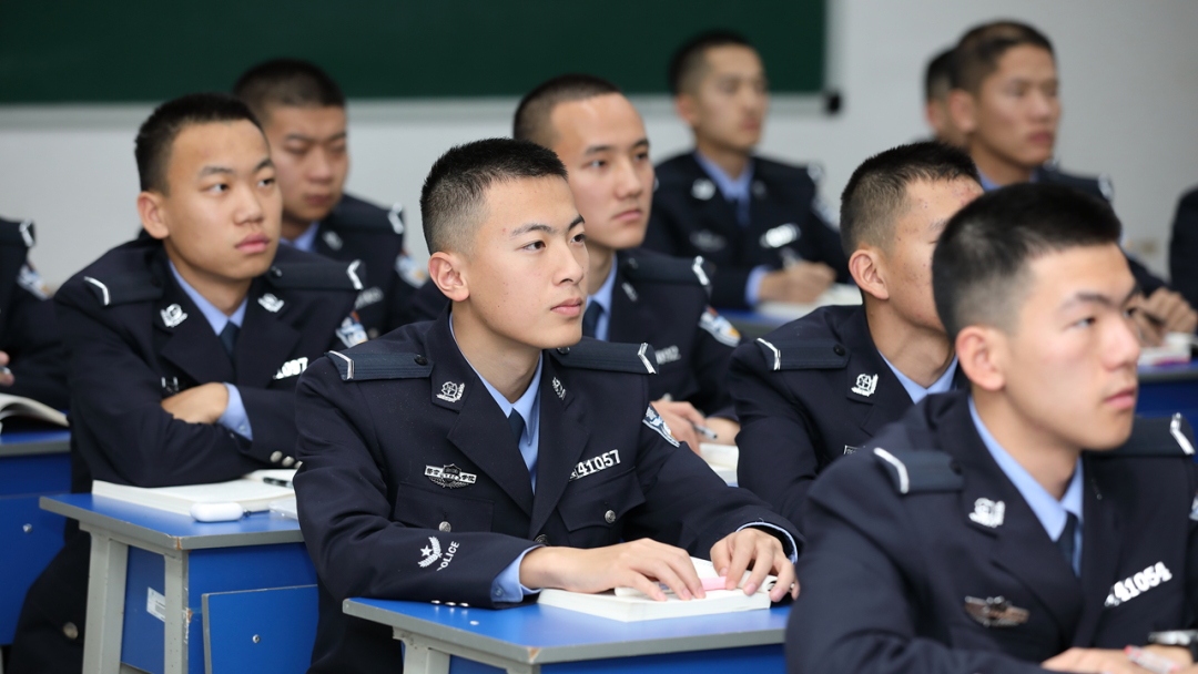 2024老澳门原料网大全