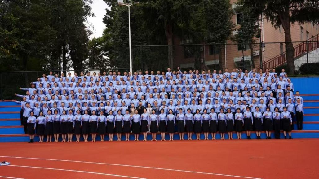 2024老澳门原料网大全