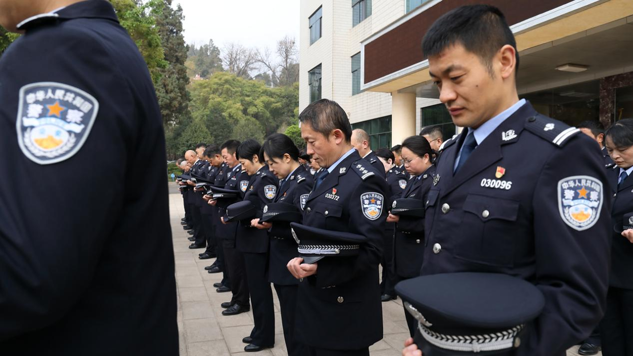 2024老澳门原料网大全