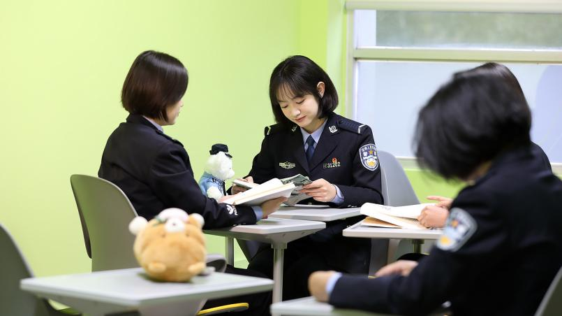 2024老澳门原料网大全